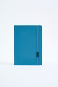 AGENDA FW 15X21 DXP COSIDA BPACK RAW