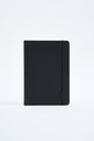AGENDA FW 15X21 DXP COSIDA BPACK RAW