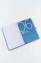 AGENDA FW 15X21 DXP COSIDA BPACK RAW