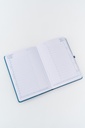 AGENDA FW 15X21 DXP COSIDA BPACK RAW