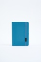 AGENDA FW 12X17 DXP COCIDA BPACK RAW
