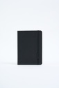 AGENDA FW 12X17 DXP COCIDA BPACK RAW