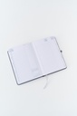 AGENDA FW 12X17 DXP COCIDA BPACK RAW