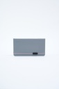 AGENDA FW SV POCKET COCIDA BPACK RAW