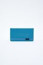 AGENDA FW SV POCKET COCIDA BPACK RAW