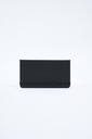 AGENDA FW SV POCKET COCIDA BPACK RAW