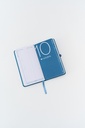 AGENDA FW SV POCKET COCIDA BPACK RAW