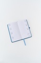 AGENDA FW SV POCKET COCIDA BPACK RAW