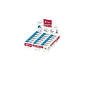 GOMA FILGO DUOTEK 4021 X36