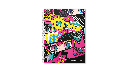 CUADERNO  22X29 LINEA 16 LC TAPA BLANDA 70HOJAS RAYADA