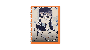 CUADERNO  22X29 LINEA 16 LC TAPA BLANDA 70HOJAS RAYADA