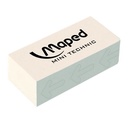 GOMA MAPED TECHNIC MINI 300 X36