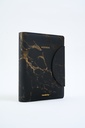 AGENDA FW 15X21DXP CON BROCHE TIMELESS FUN
