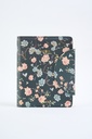 AGENDA FW 15X21 DXP CON BROCHE TIMELESS FUN