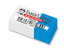 GOMA FABER ERASER 7082 CAJA X30 LAPIZ/TINTA