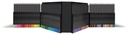 PINTURITAS FABER SUPERSOFT X100