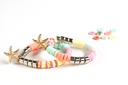 KIT BIJOU CREART SIFAP TIRA X9 FANTASY