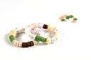 KIT BIJOU CREART SIFAP TIRA X9 SAND