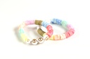 KIT BIJOU CREART SIFAP TIRA X9 FLUO
