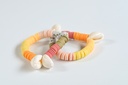 KIT BIJOU CREART SIFAP TIRA X9 BEACH