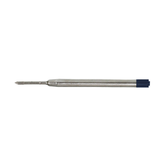 REPUESTO FILGO PARA BOLIGRAFO RETRACTIL NEGRO 1.0