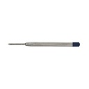 REPUESTO FILGO PARA BOLIGRAFO RETRACTIL NEGRO 1.0