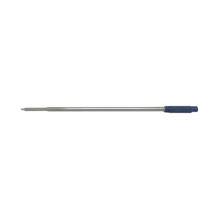 REPUESTO FILGO PARA BOLIGRAFO DE GIRO AZUL 1.0
