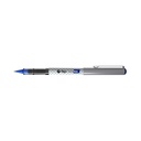 BOLIGRAFO FILGO SUPER BALL 0.5 X12 AZUL