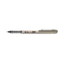 BOLIGRAFO FILGO SUPER POINT 0.7 X12 NEGRO LIQUIDACION!!!