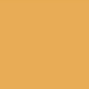 ACRILICO AD 60ML COLOR AMARILLO ORO