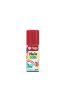 PEGAMENTO FILGO SINTETICO PINTO GOMA X12 30ML