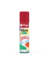 PEGAMENTO FILGO SINTETICO PINTO GOMA X12 50ML