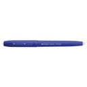 BOLIGRAFO FABER BORRABLE ROLLER MAGIC TRAZO 0.7 X 12 TINTA AZUL PROMO