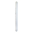 ESCALIMETRO PIZZINI 30CM