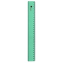 REGLA PIZZINI ESTUDIO 30CM