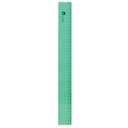 REGLA PIZZINI ESTUDIO 40CM