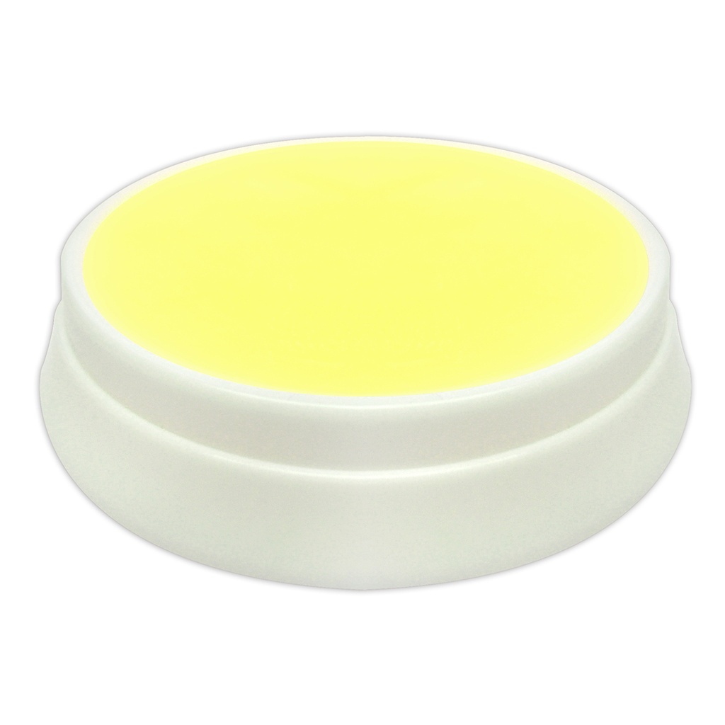 CERA DACTILAR PIZZINI 20G
