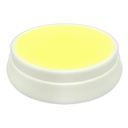 CERA DACTILAR PIZZINI 20G
