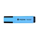 RESALTADOR PIZZINI HIGH LIGHT X10 CELESTE