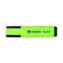 RESALTADOR PIZZINI HIGH LIGHT X10 VERDE