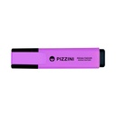 RESALTADOR PIZZINI HIGH LIGHT X10 VIOLETA