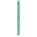 REGLA PIZZINI ESTUDIO 60CM
