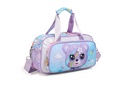 BOLSON PERSONAJES BEAR