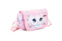 CANOPLA CRISTAL BUNNY