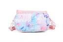 CANOPLA CRISTAL BUNNY