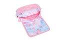 CANOPLA CRISTAL BUNNY