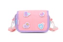 BANDOLERA LOLLIPOP LIGHT PING
