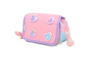 BANDOLERA LOLLIPOP LIGHT PING