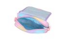 BANDOLERA LOLLIPOP LIGHT PING