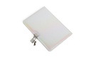 LIBRETA PU SHINY SMOOTHIE
